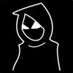 Comp (@comp_rl) Twitter profile photo Comp (@comp_rl) Twitter profile photo