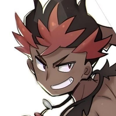 MarkDawson25986's profile picture. 