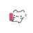 MrRiShen's profile image
