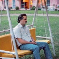 رِضـــ (@reeeeezoo) 's Twitter Profile