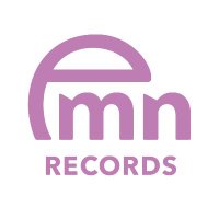 EMN Records (@emn_records) 's Twitter Profile Photo