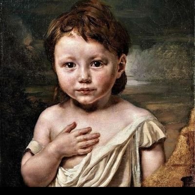 Auteur dramaturge/ Ingénieur Automaticien Senior/ Acteur politique