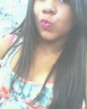 Foco,Força&Fé - ~.
 Sigo qeem Me Seguee !
@Lua_Blanco Te amoooo .'