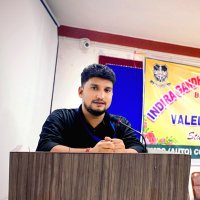 M N Padmalochan Sahoo (@mnpadmalochan) 's Twitter Profile Photo M N Padmalochan Sahoo (@mnpadmalochan) 's Twitter Profile Photo