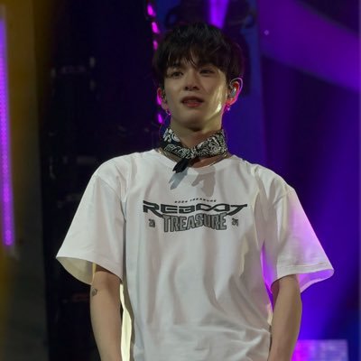 #트레저🩵