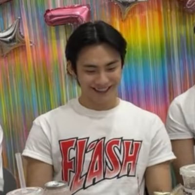 **Ren**さんのプロフィール画像