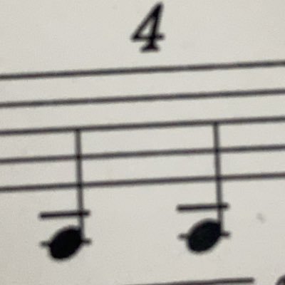 yuuri1083547631's profile picture. 