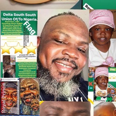 Mr. Isaac Uzemefetah Ofereh-Mugbeh, JETMODE PRO- “Businss’s & JETMODE PRO- Uk Ltd. “Company’s EST.1994 info@jetmodepro.co.uk https://t.co/ppWJvaqeGW JMpro- OWNER