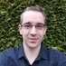 Florian Peter Busch (@florianpbusch) Twitter profile photo Florian Peter Busch (@florianpbusch) Twitter profile photo
