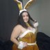 Circe The Sleepy (@sleepycirce) Twitter profile photo Circe The Sleepy (@sleepycirce) Twitter profile photo