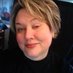 Kristina Osobka (@chronicallytina) Twitter profile photo Kristina Osobka (@chronicallytina) Twitter profile photo