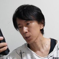 里中李生 (@satonaka_rd) 's Twitter Profile