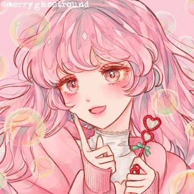 𝒔𝒖𝒈𝒂𝒓さんのプロフィール画像