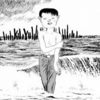 ドグラ・マグラ (@bj_neo_elf) 's Twitter Profile