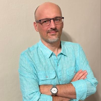 sterowanie ruchem w transporcie, ekspert mediów, https://t.co/PMB6idVimo IMM