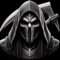 Darth Woodchipper 🏴☠️ (@dreadfurysong) 's Twitter Profile Photo Darth Woodchipper 🏴☠️ (@dreadfurysong) 's Twitter Profile Photo