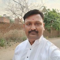 Nishant Agrawal (@nishant98987156) 's Twitter Profile Photo Nishant Agrawal (@nishant98987156) 's Twitter Profile Photo