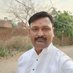 Nishant Agrawal (@nishant98987156) Twitter profile photo Nishant Agrawal (@nishant98987156) Twitter profile photo