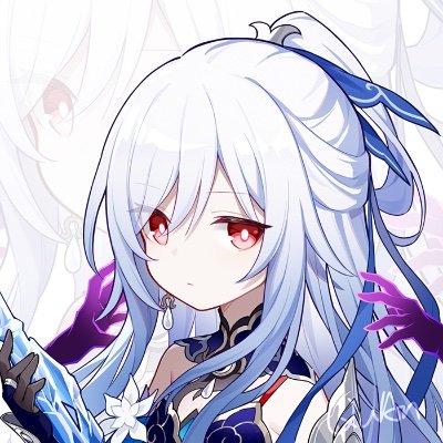 YouGeme28609's profile picture. 雑多垢になりました。
よろしくお願いいたします！

無言フォロー失礼致します。
無言フォロー歓迎です！
お話ししましょう!(´▽｀)

ゲーム スタレ メメモリ パラドゲー

音楽 賛美歌→オペラ →クラシックピアノ→HR/HM

世界史大好き

アイコン→https://t.co/V99tnyOp41
