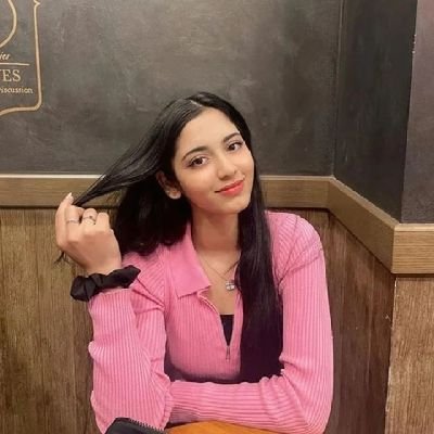 Anamika29589480's profile picture. 