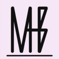 MAHBTrading (@mahbtrading) 's Twitter Profile