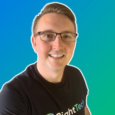 💯 Extending eCommerce beyond its limits | Shopify Limit Breaker 💪 | BigCommerce App Maker 🦾 | WooCom Plug-inanator 👨🔬 | Virtual CTO 👨🏼💻