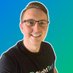 Charles Nicolson (@righttech_vcto) Twitter profile photo Charles Nicolson (@righttech_vcto) Twitter profile photo