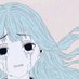 節操ない@ボカロP (@sessounai_) Twitter profile photo 節操ない@ボカロP (@sessounai_) Twitter profile photo