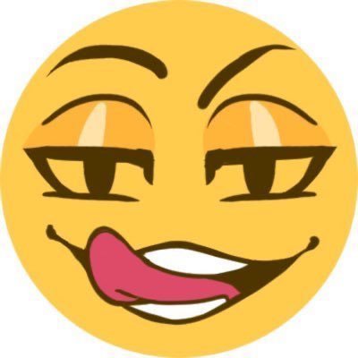 whyoyo3's profile picture. 18, freaky, flirty boy