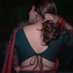 Nayanaa🧜♀️ (@lasciviousqueen) Twitter profile photo Nayanaa🧜♀️ (@lasciviousqueen) Twitter profile photo