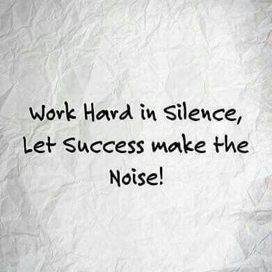 AudaceHavyarim1's profile picture. Quelqu'un qui aime planifier et communiquer en temps réel