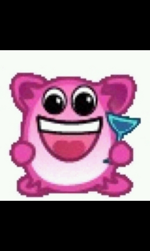 PeachyPr1nce55's profile picture. 