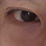 forlove2free's profile picture. 好看的皮囊千篇一律,有趣的灵魂万里挑一!