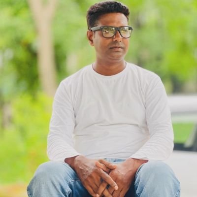 Professional as a music director, auther, Composer,and singer in punjab