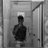 DarkChocki_Buns's profile image