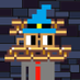 retard ๐งช (@affluent) Twitter profile photo retard ๐งช (@affluent) Twitter profile photo