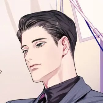 _namiwon's profile picture. 부당한 일을 당했나요?