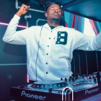 DJ Chopa 🥢 (@dj_chopa17) 's Twitter Profile