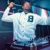 DJ Chopa 🥢 (@dj_chopa17) Twitter profile photo DJ Chopa 🥢 (@dj_chopa17) Twitter profile photo