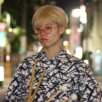 筋野優作|Yusaku Sujino (@yusa_ku0715) 's Twitter Profile