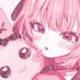 MitukiðºïŒ å€é£ã奜ãð (@roman_dani62220) Twitter profile photo MitukiðºïŒ å€é£ã奜ãð (@roman_dani62220) Twitter profile photo