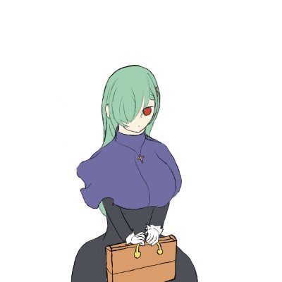よさんのプロフィール画像