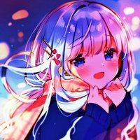 Yuina🐹＠山が好き🇦🇨 (@jcaldejon50448) 's Twitter Profile