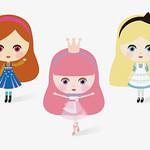 IngallsHea90443's profile picture. PR