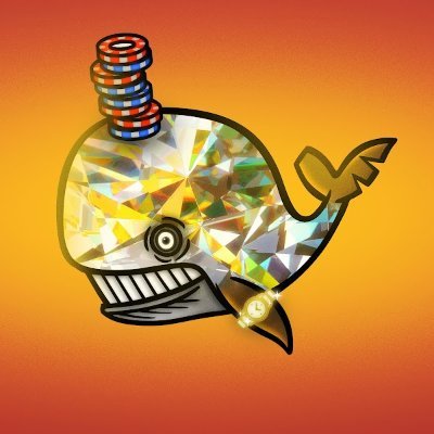 cheng_weipeng's profile picture. pink knight @DFArchon