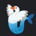 ORi (@duckfish88) Twitter profile photo ORi (@duckfish88) Twitter profile photo