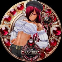来栖 樹莉亜🦍💋 𝓙𝓾𝓻𝓲𝓪 𝓚𝓾𝓻𝓾𝓼𝓾 (@ccjuria) 's Twitter Profile Photo 来栖 樹莉亜🦍💋 𝓙𝓾𝓻𝓲𝓪 𝓚𝓾𝓻𝓾𝓼𝓾 (@ccjuria) 's Twitter Profile Photo