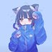 Airi🇦🇷@ネトゲ廃人( ᵕ̩̩ㅅᵕ̩̩ ) (@kathleenmo94713) Twitter profile photo Airi🇦🇷@ネトゲ廃人( ᵕ̩̩ㅅᵕ̩̩ ) (@kathleenmo94713) Twitter profile photo