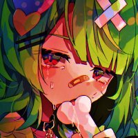 琴葉🐕＠趣味が一番🍌 (@lisagill966937) Twitter profile photo
