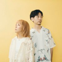 Delicious Grapefruits Moon_Official (@chie_dgm) 's Twitter Profile Photo Delicious Grapefruits Moon_Official (@chie_dgm) 's Twitter Profile Photo